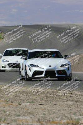 media/May-27-2023-Speed SF (Sat) [[e7f11e4c2d]]/Gold Group/Session 2 (Phil Hill)/